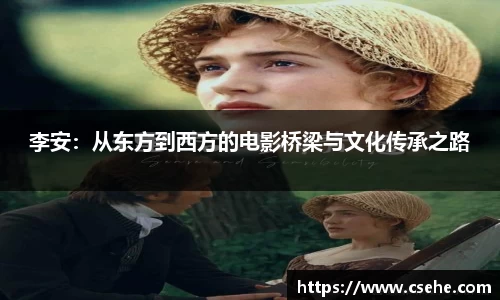 优游注册