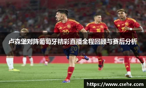 ub8优游