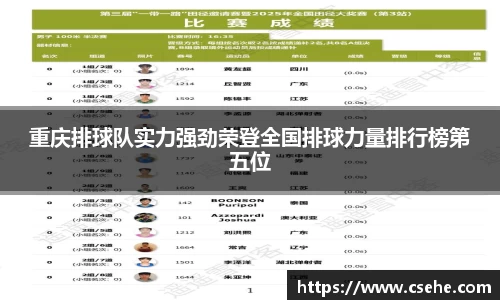 优游注册